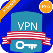 Free Vpn Kproxy - Best Vpn Unblock Website 1.7