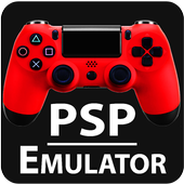 Pro PS4 Emulator 1.0