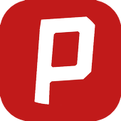 Psiphon Pro VPN Proxy 2018 1.0.2
