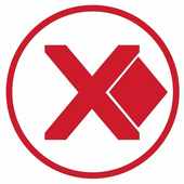 XP PSIPHON 7.0.0