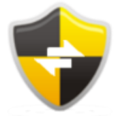 Net Protector 1.1.4