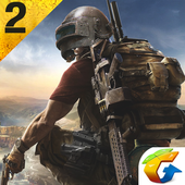 🎮PUBG🎮 2 ONLINE 1.0