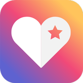 Star Likes For Instagram 1.0