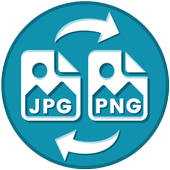 Image to JPG/PNG - Image Converter 1.1