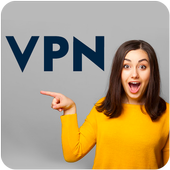 VPN 2018 : Ultimate Free VPN 1.0.0