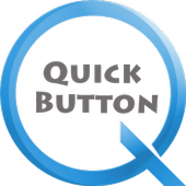 Quick Button 1.1