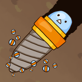Drill Evolution 5.7.6