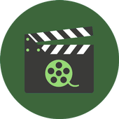 Putlocker Movies App 1.0