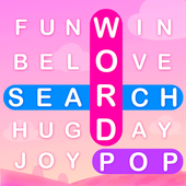 Word Search Pop 3.1.3