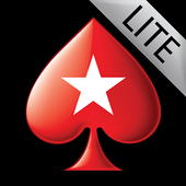 PokerStars: Free Poker Games with Texas Holdem 3.56.3