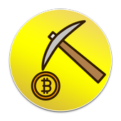 Free Bitcoin Maker - BTC Maker 1.0.0