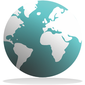 World Map Quiz 2.12