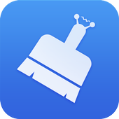 360 Clean Droid 3.1.0