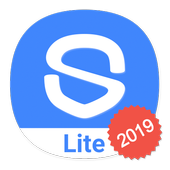 Safe Security Lite 1.7.1.3232