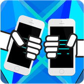 Qikshare 3.7.5