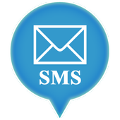 SMS Locator 1.09