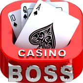 Boss Casino 2.70