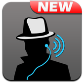 Ear Spy Pro 1.3