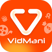 Vidmani 0.5