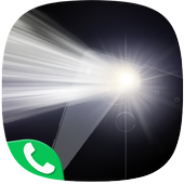 Call flash light 1.0.6