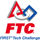 FTC Robot Controller 5.3-64bit
