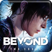 BEYOND Touch™ 1.03