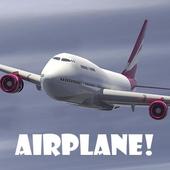 Airplane! 2.5