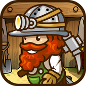 Tiny Miner 1.6.2