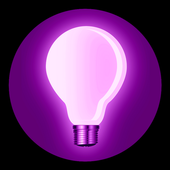 UV Lamp - Ultraviolet Light 1.2