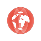 Quick Browser 1.0