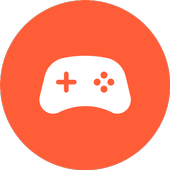 Swift Gamer 1.2.4