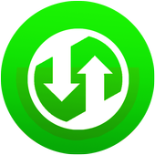 eTorrent - Torrent Downloader 1.7