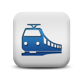 Indian Rail Guide 2.33