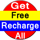 Free Recharge 1.3