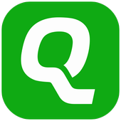 Quikr 11.38