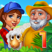 Farm Mania 1.21