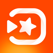 Video Editor & Video Maker - VivaVideo 9.5.6