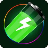 Magic Battery Saver 1.1.106