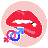 Dating 18+. Chat? 1.1.2