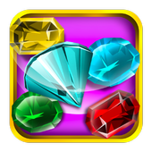 Diamond Games 1.0