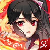 封神召唤师 2.0.0.0