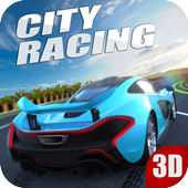 City Racing 3D 5.9.5081