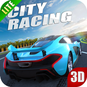 City Racing Lite 2.5.3179