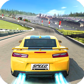 Crazy Racing Car 3D 1.0.29