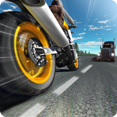Road Driver 2.6.3997