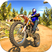 Offroad Bike Racing 1.9