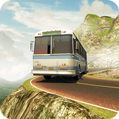 Bus Simulator Free 1.8