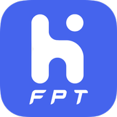 Hi FPT 5.0