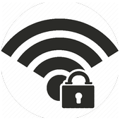 Wifi Locker 1.2