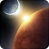 PlanetScapes Free 1.12